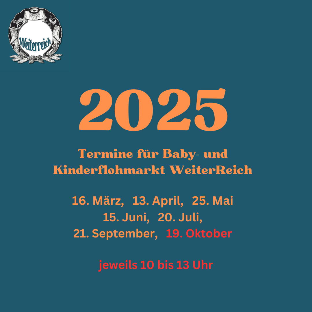 19. Oktober 2025
