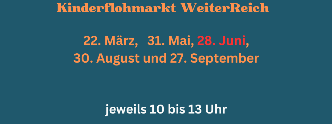 Juni 2026